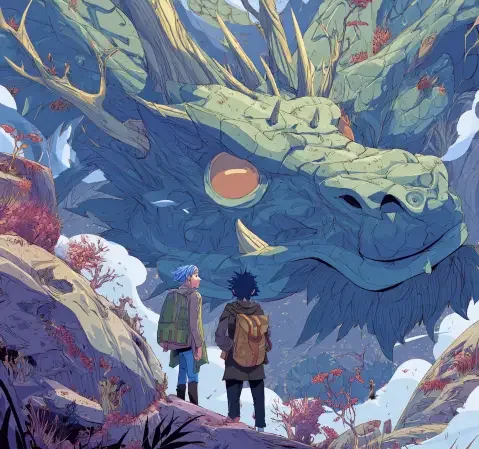 科幻电影片单专题